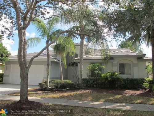 2780 OAKBROOK LN, Fort Lauderdale, FL 33332