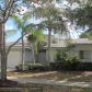 2780 OAKBROOK LN, Fort Lauderdale, FL 33332 ID:11388192