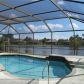 2780 OAKBROOK LN, Fort Lauderdale, FL 33332 ID:11388193