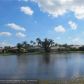 2780 OAKBROOK LN, Fort Lauderdale, FL 33332 ID:11388194