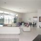 2780 OAKBROOK LN, Fort Lauderdale, FL 33332 ID:11388195