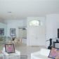 2780 OAKBROOK LN, Fort Lauderdale, FL 33332 ID:11388196