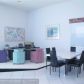 2780 OAKBROOK LN, Fort Lauderdale, FL 33332 ID:11388197