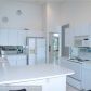 2780 OAKBROOK LN, Fort Lauderdale, FL 33332 ID:11388198