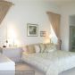 2780 OAKBROOK LN, Fort Lauderdale, FL 33332 ID:11388199