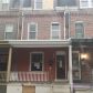 622 Park St, Allentown, PA 18102 ID:11389740