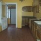 622 Park St, Allentown, PA 18102 ID:11389741