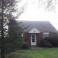 957 Thornton Road, Marcus Hook, PA 19061 ID:11389855