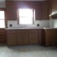 957 Thornton Road, Marcus Hook, PA 19061 ID:11389857