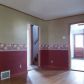 957 Thornton Road, Marcus Hook, PA 19061 ID:11389858