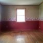 957 Thornton Road, Marcus Hook, PA 19061 ID:11389859