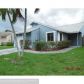 930 SW 111TH AVE, Hollywood, FL 33025 ID:10401068