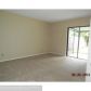 930 SW 111TH AVE, Hollywood, FL 33025 ID:10401071