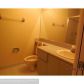 930 SW 111TH AVE, Hollywood, FL 33025 ID:10401072