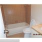 930 SW 111TH AVE, Hollywood, FL 33025 ID:10401074