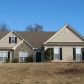 121 Pottersville Court, Jefferson, GA 30549 ID:11321152