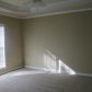 121 Pottersville Court, Jefferson, GA 30549 ID:11321158