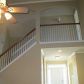 121 Pottersville Court, Jefferson, GA 30549 ID:11321161