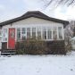 700 Burns St SW, Grand Rapids, MI 49503 ID:11334325