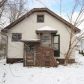 700 Burns St SW, Grand Rapids, MI 49503 ID:11334326