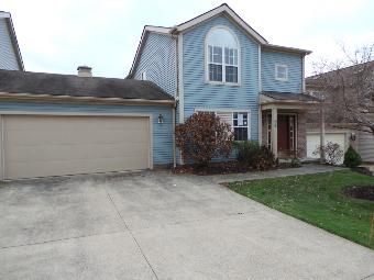 256 Dovecote Trce, Macedonia, OH 44056