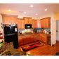 19 Lake Overlook Drive, White, GA 30184 ID:11385100