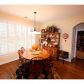 19 Lake Overlook Drive, White, GA 30184 ID:11385101