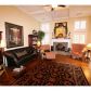 19 Lake Overlook Drive, White, GA 30184 ID:11385096