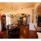 19 Lake Overlook Drive, White, GA 30184 ID:11385102