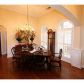 19 Lake Overlook Drive, White, GA 30184 ID:11385097