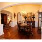 19 Lake Overlook Drive, White, GA 30184 ID:11385103