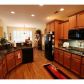 19 Lake Overlook Drive, White, GA 30184 ID:11385099