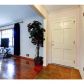 1981 Lavista Circle, Tucker, GA 30084 ID:11288383