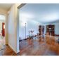 1981 Lavista Circle, Tucker, GA 30084 ID:11288384