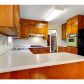 1981 Lavista Circle, Tucker, GA 30084 ID:11288389