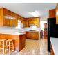 1981 Lavista Circle, Tucker, GA 30084 ID:11288390