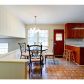 1981 Lavista Circle, Tucker, GA 30084 ID:11288391