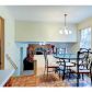 1981 Lavista Circle, Tucker, GA 30084 ID:11288392