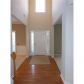 3305 Ellsmere Trace, Marietta, GA 30062 ID:11384520