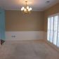 3305 Ellsmere Trace, Marietta, GA 30062 ID:11384522