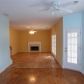 3305 Ellsmere Trace, Marietta, GA 30062 ID:11384523