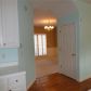 3305 Ellsmere Trace, Marietta, GA 30062 ID:11384524