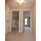 3305 Ellsmere Trace, Marietta, GA 30062 ID:11384527