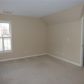 3305 Ellsmere Trace, Marietta, GA 30062 ID:11384529