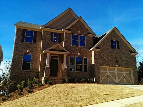 2930 Blake Towers Lane, Buford, GA 30519