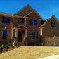 2930 Blake Towers Lane, Buford, GA 30519 ID:11391135