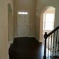 2930 Blake Towers Lane, Buford, GA 30519 ID:11391144