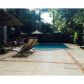 3810 BATTERSEA RD, Miami, FL 33133 ID:11275834