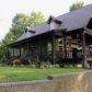 178 Gills Branch Ln., Gordonsville, TN 38563 ID:11326169