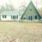 2840 W 11 1/2 Mile Rd, Irons, MI 49644 ID:11333999